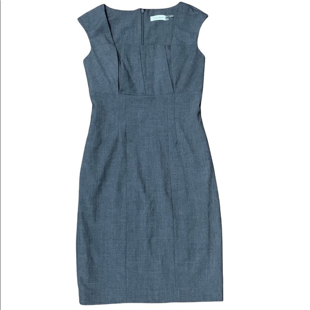 Calvin Klein Dress